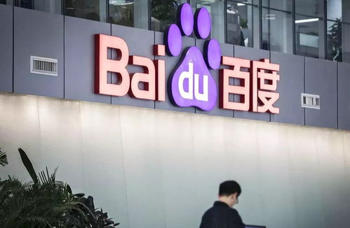 高手代做抖音图文发灰色词排名优势